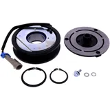 Clutch Magnet for Air Conditioning Compressor