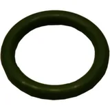 O-Ring Set 20 Stück 10.8x2.4