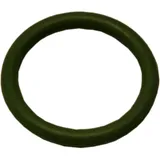 O-Ring Packung 20 Stück 12,42x1,78 für Motorräder