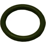 O-Ring Pack 20 Stück 15,5 x 2,62 mm