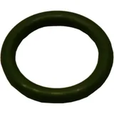 O-Ring Packung 5 Stück 16X3 für Motorräder