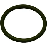 O-Ring Packung 20 Stück 19X2 für: Peugeot/Volkswagen