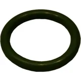 O Ring Pack for Hyundai/Ford