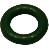 O-Ring Set 4.47X1.78 für Motorräder