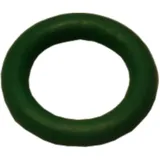 O-Ring Pack for R 134a 6.07X1.78, 5 Pieces