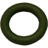 O Ring Pack 20 Pieces 7.6X2.4 for various models