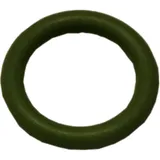 O-Ring Packung 5 Stück 8.8X1.9 für Motorräder