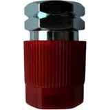 Retrofit High Pressure Adaptor 3/16