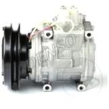 Denso PAG 46 5717840 for Motorcycles