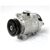 Denso PAG 46 5717840 for Motorcycles 2730930