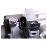 DOWOON PAG 46 Compressor for Motorcycles