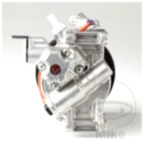 Denso PAG 46 Compressor