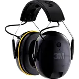 Gehörschutz kabellos mit Bluetooth