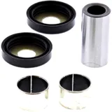 Shock Bearing Kit for Motorcycles 7730991