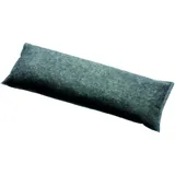 Autoentfeuchter für Fahrzeuge 1 kg