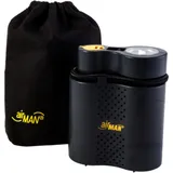 12V 120Watt Tour Compressor for Motorcycles