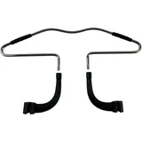 Auto Clothes Hanger