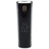 Display Cleaner for Laptops & Infotainment Systems