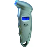 Digital Tyre Pressure Gauge 0.15-7.00 bar