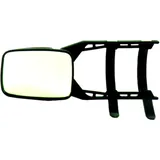 Universal Caravan Mirror for Left and Right
