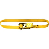 Ratchet strap 5m