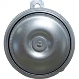 Tellerhorn 12V