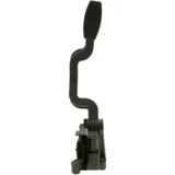 Sensor for FAHRPEDALSATZ
