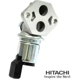 Idle Control Valve Replacement MQ 8022320 für Motorräder