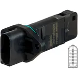 Luftmassenmesser ID 0683