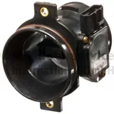 Luftmassenmesser für Motorräder Pierburg ID Alternative 3020602