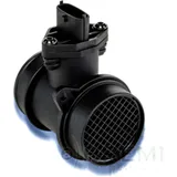 Air Mass Meter MQ for Motorcycles