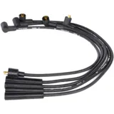 Electric Fuel Pump for Motorcycles 3080348