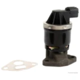 AGR Valve with Gasket for Motorcycles 3080614
