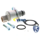 Valve with Gasket ID 3080546