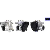 AGR VALVE M DICHT MQ AT 0669