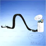 Electric Fuel Pump for Motorcycles 3080892