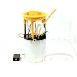 Elektrische Kraftstoffpumpe siehe 3081834 07/24