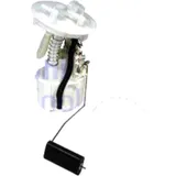 ELECTRIC FUEL PUMP 1028