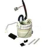 Electric Fuel Pump Sender Unit for Motorcycles 3081050