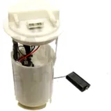 Elektrische Kraftstoffpumpe Fördereinheit für Motorräder 3081058