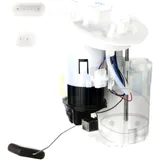 ELECTRIC FUEL PUMP 1069