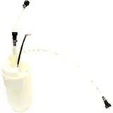 Elektrische Kraftstoffpumpe für Motorräder Hitachi 3081823