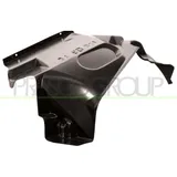 MQ Pressure Control Valve ID 3081387 for Motorcycles