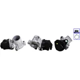 AGR VALVE M DICHT MQ AT 1460