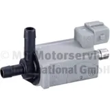 Valve for Motorcycles
