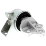 Fuel Line GUMMIM BLACK 4-Piece Set
