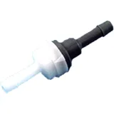 Rückschlagventil 8 mm ID für BMW-Motorräder
