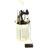 Electric Fuel Pump Sender Unit for Motorcycles