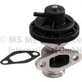 AGR Valve with Gasket for Motorcycles