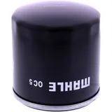 Ölfilter OC5 Alternative: 7231178 passend für: Ducati Monster, Scrambler, Supersport